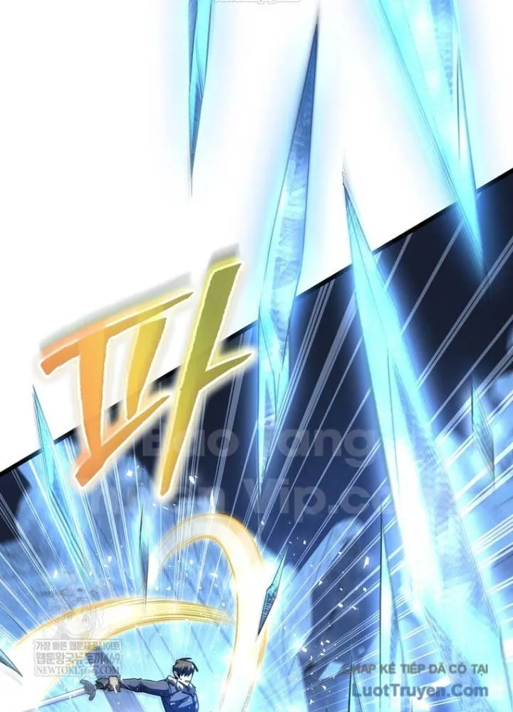 Nhân Vật Phụ Trở Thành Thiên Tài Chap 25 - Next Chap 26