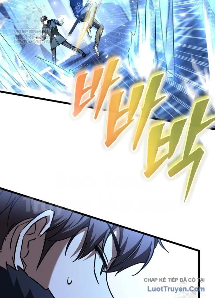 Nhân Vật Phụ Trở Thành Thiên Tài Chap 25 - Next Chap 26