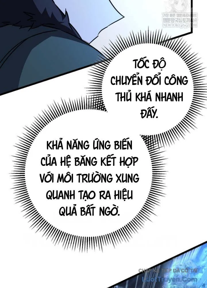 Nhân Vật Phụ Trở Thành Thiên Tài Chap 25 - Next Chap 26