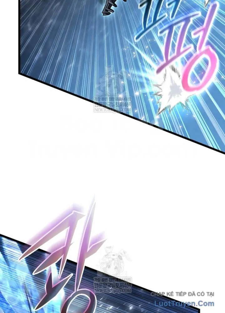 Nhân Vật Phụ Trở Thành Thiên Tài Chap 25 - Next Chap 26