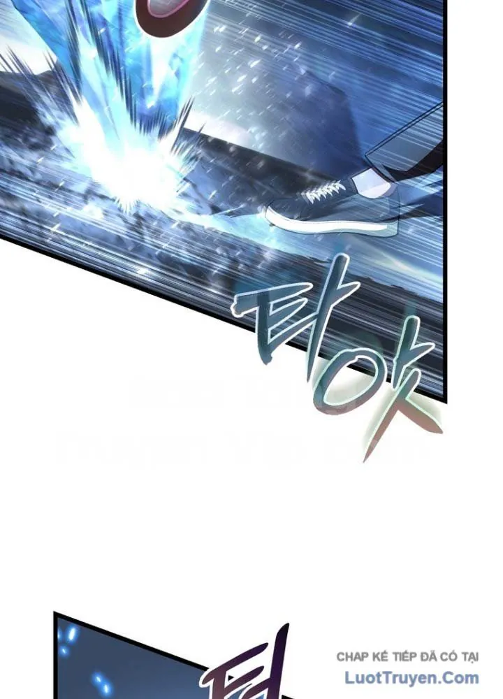 Nhân Vật Phụ Trở Thành Thiên Tài Chap 25 - Next Chap 26