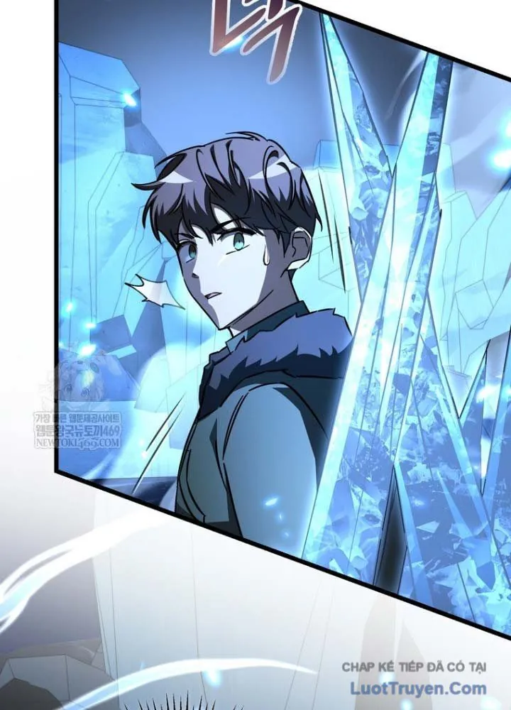 Nhân Vật Phụ Trở Thành Thiên Tài Chap 25 - Next Chap 26