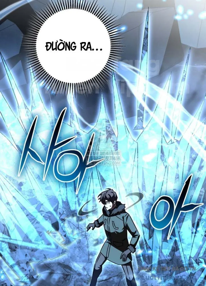 Nhân Vật Phụ Trở Thành Thiên Tài Chap 25 - Next Chap 26