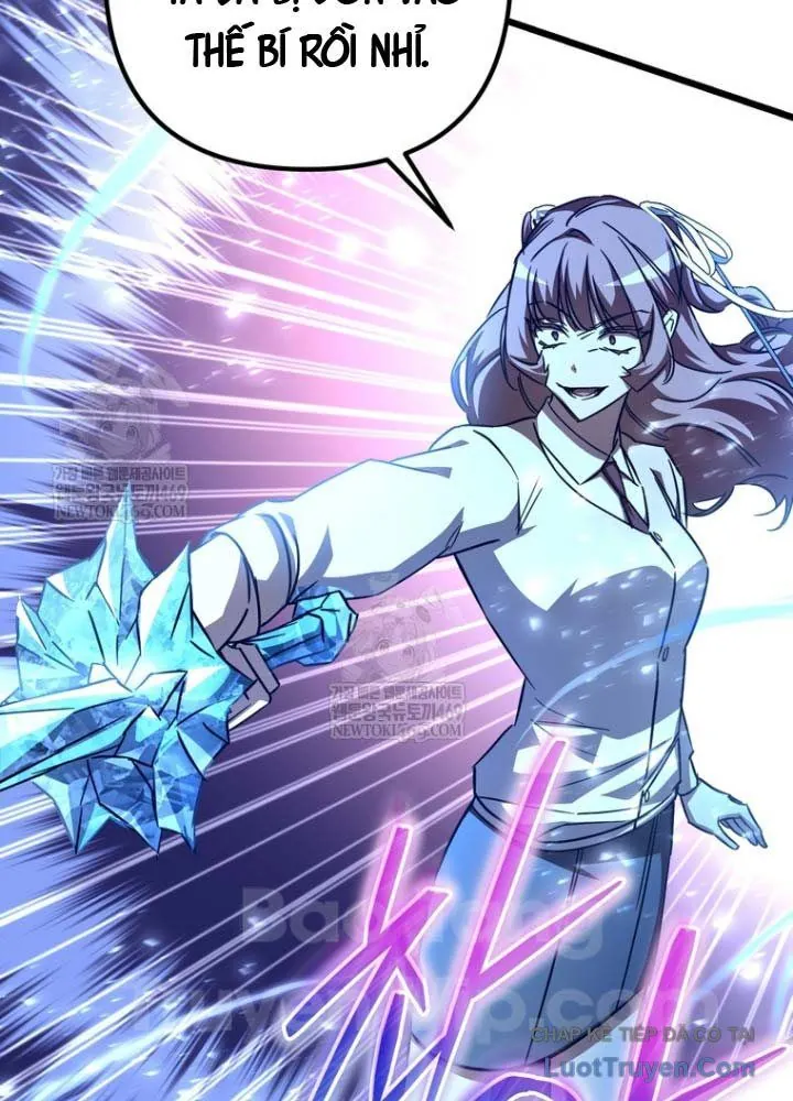 Nhân Vật Phụ Trở Thành Thiên Tài Chap 25 - Next Chap 26