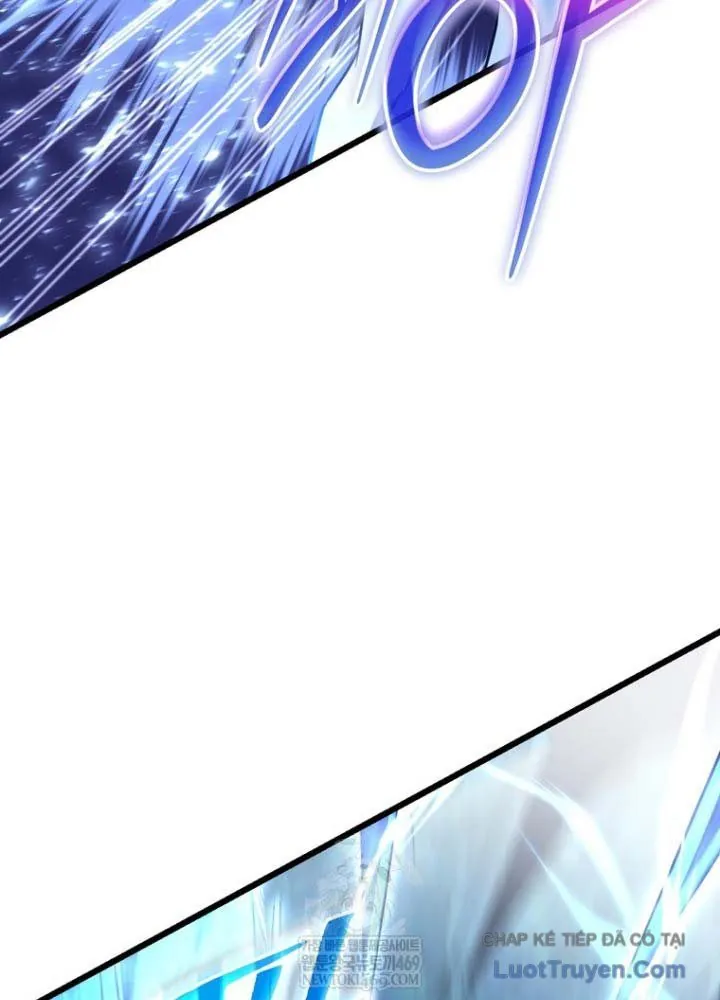 Nhân Vật Phụ Trở Thành Thiên Tài Chap 25 - Next Chap 26