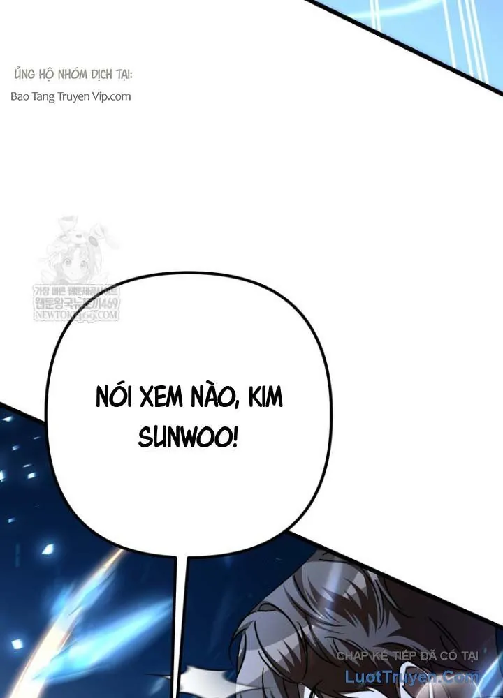 Nhân Vật Phụ Trở Thành Thiên Tài Chap 25 - Next Chap 26