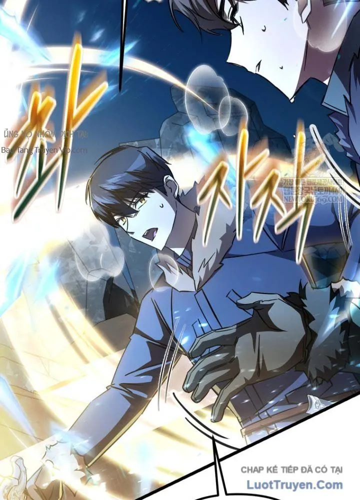 Nhân Vật Phụ Trở Thành Thiên Tài Chap 25 - Next Chap 26