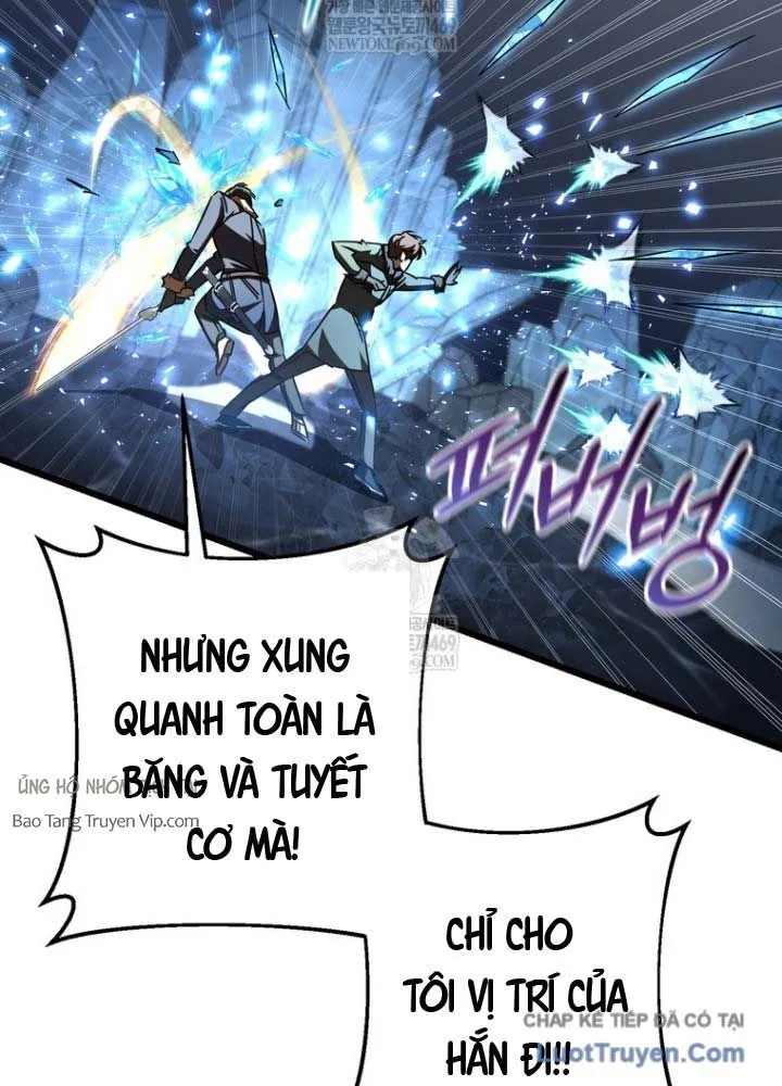 Nhân Vật Phụ Trở Thành Thiên Tài Chap 25 - Next Chap 26