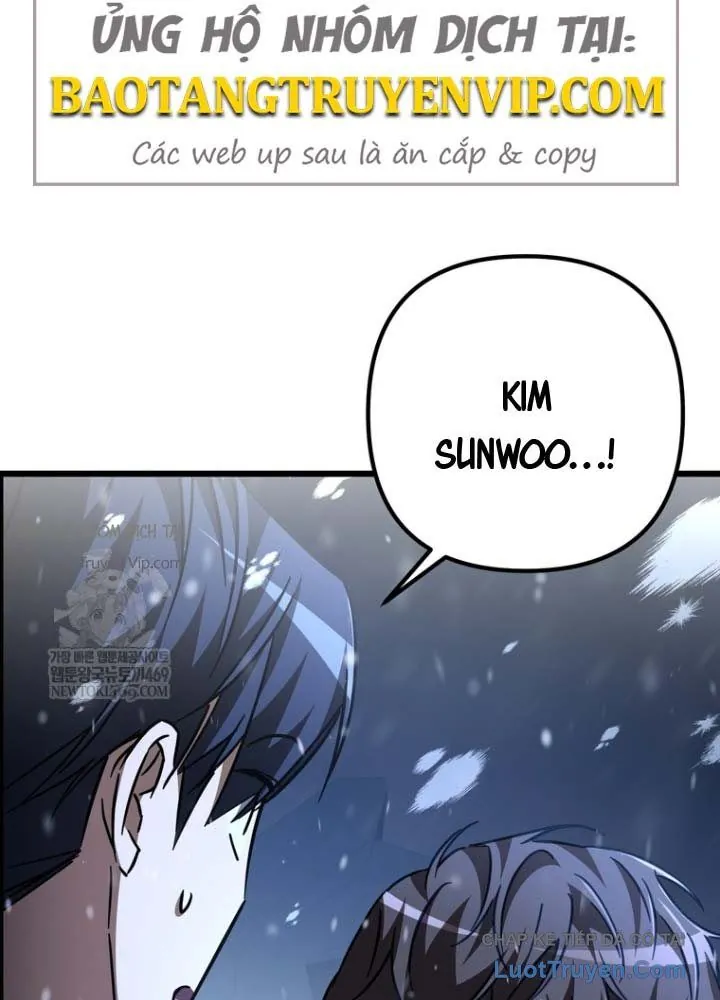 Nhân Vật Phụ Trở Thành Thiên Tài Chap 25 - Next Chap 26