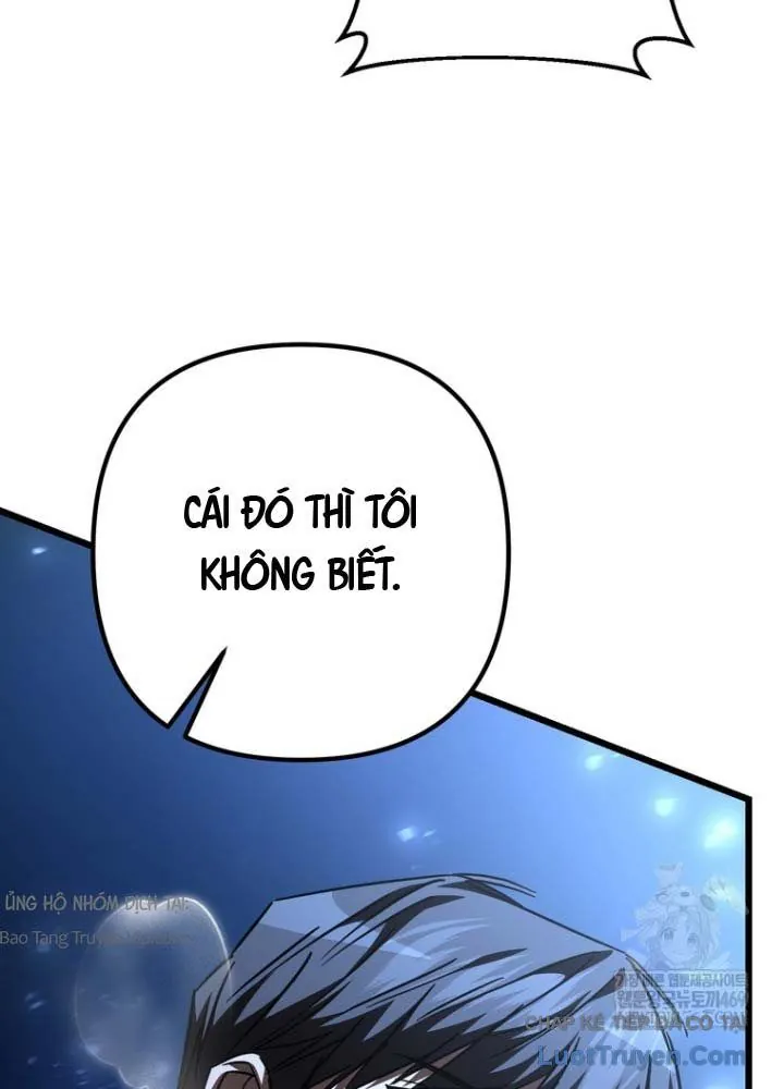 Nhân Vật Phụ Trở Thành Thiên Tài Chap 25 - Next Chap 26