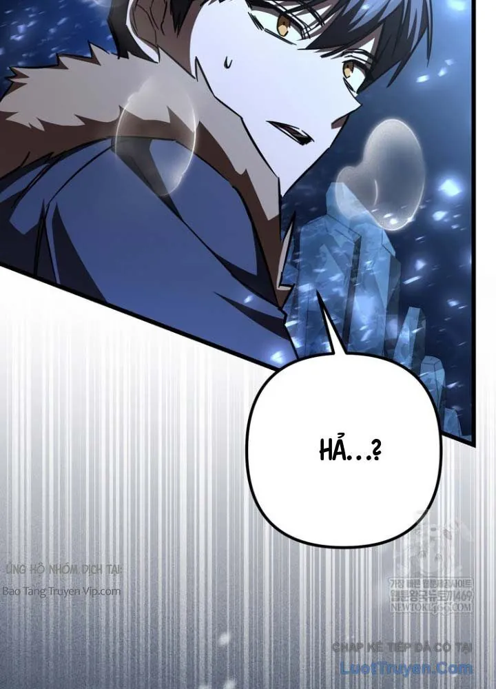 Nhân Vật Phụ Trở Thành Thiên Tài Chap 25 - Next Chap 26