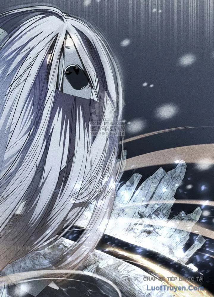 Nhân Vật Phụ Trở Thành Thiên Tài Chap 25 - Next Chap 26