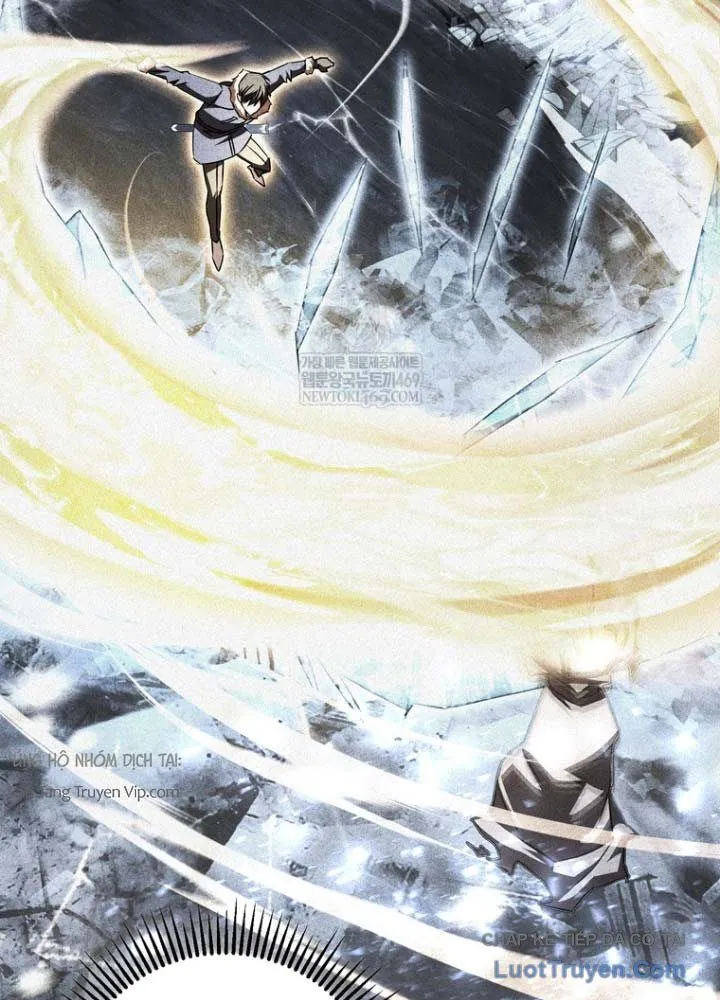 Nhân Vật Phụ Trở Thành Thiên Tài Chap 25 - Next Chap 26