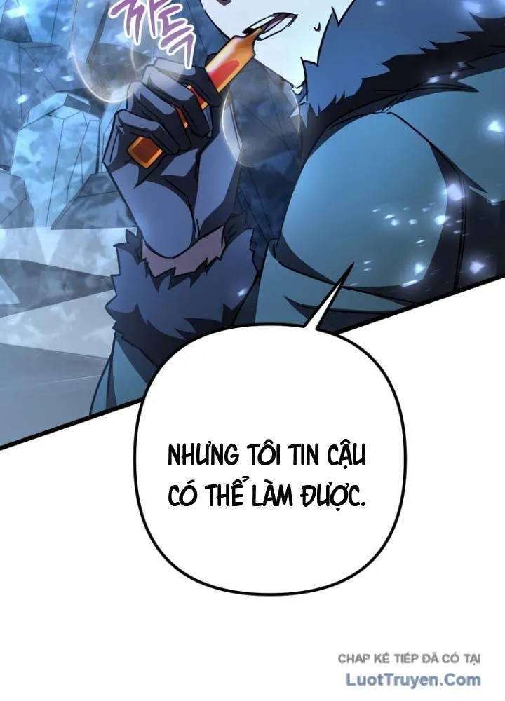 Nhân Vật Phụ Trở Thành Thiên Tài Chap 25 - Next Chap 26