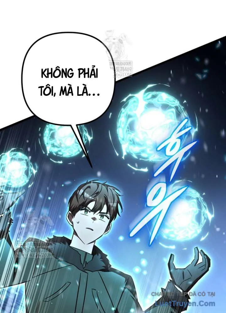 Nhân Vật Phụ Trở Thành Thiên Tài Chap 25 - Next Chap 26