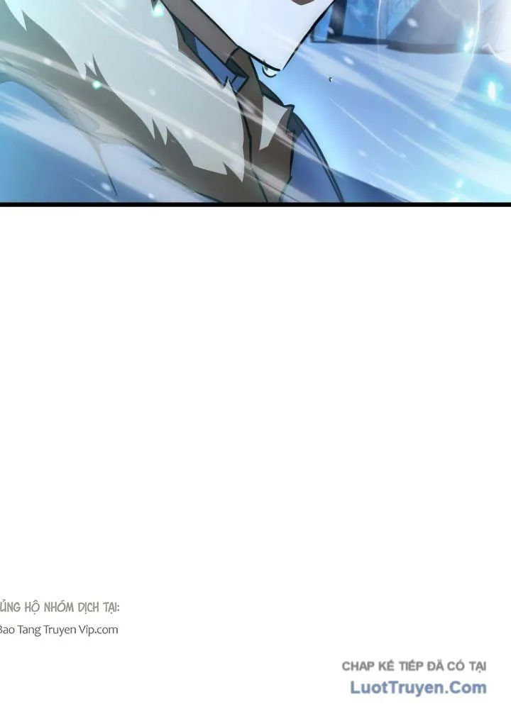 Nhân Vật Phụ Trở Thành Thiên Tài Chap 25 - Next Chap 26