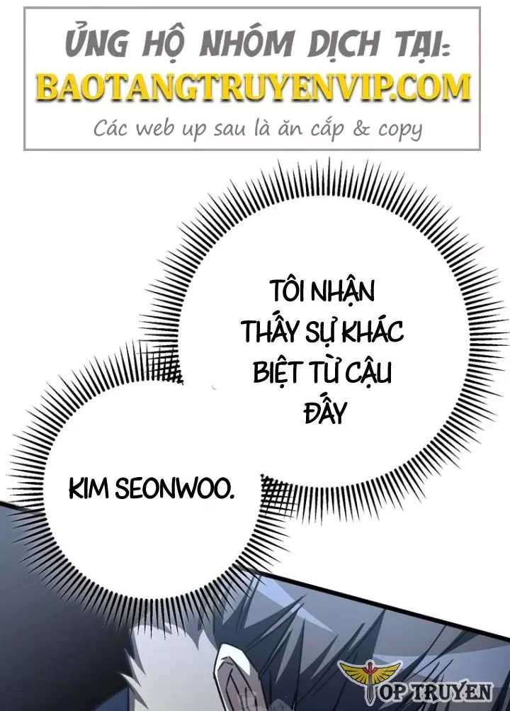 Nhân Vật Phụ Trở Thành Thiên Tài Chap 26 - Next Chap 27