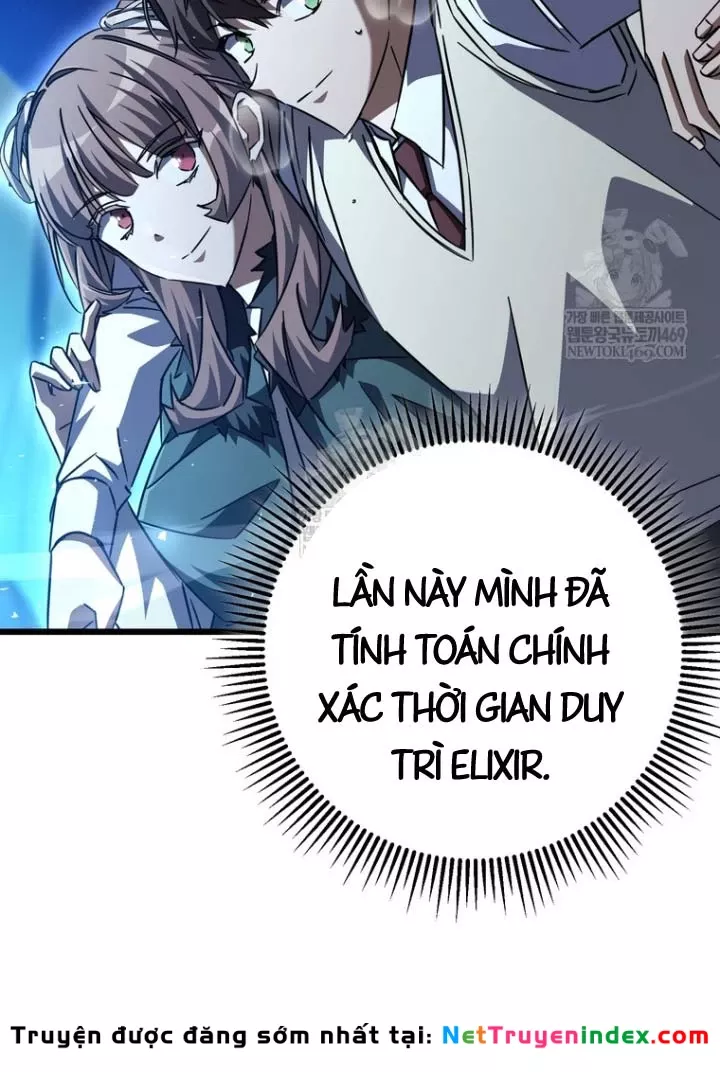 Nhân Vật Phụ Trở Thành Thiên Tài Chap 26 - Next Chap 27