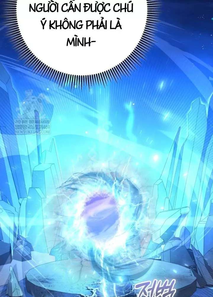 Nhân Vật Phụ Trở Thành Thiên Tài Chap 26 - Next Chap 27