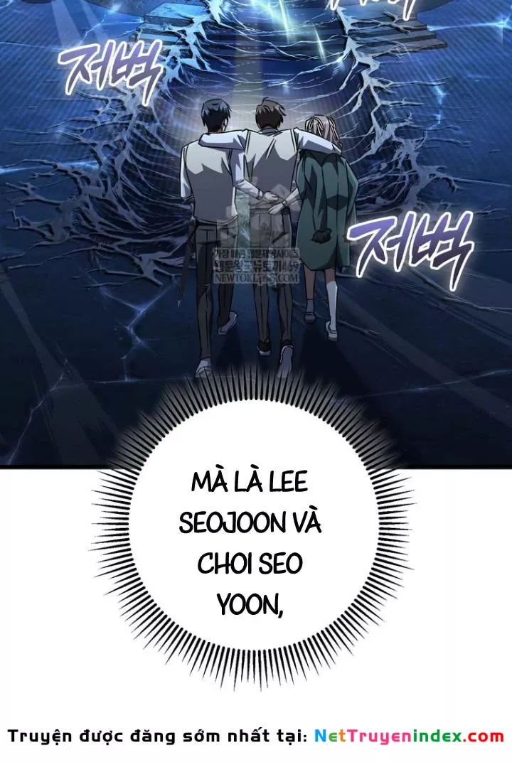 Nhân Vật Phụ Trở Thành Thiên Tài Chap 26 - Next Chap 27