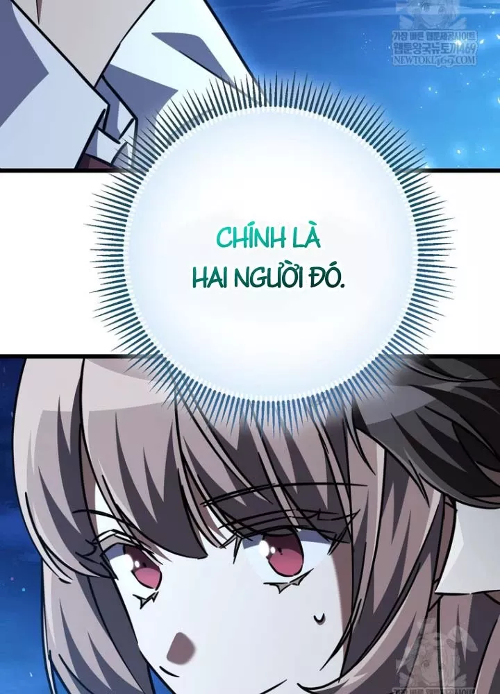 Nhân Vật Phụ Trở Thành Thiên Tài Chap 26 - Next Chap 27