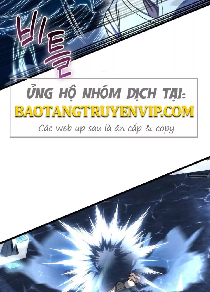 Nhân Vật Phụ Trở Thành Thiên Tài Chap 26 - Next Chap 27