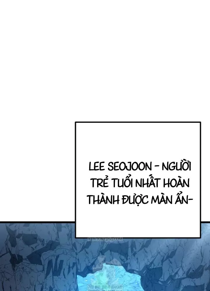 Nhân Vật Phụ Trở Thành Thiên Tài Chap 26 - Next Chap 27