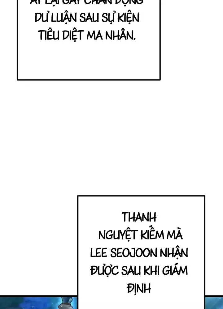 Nhân Vật Phụ Trở Thành Thiên Tài Chap 26 - Next Chap 27