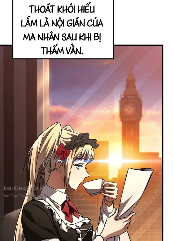 Nhân Vật Phụ Trở Thành Thiên Tài Chap 26 - Next Chap 27