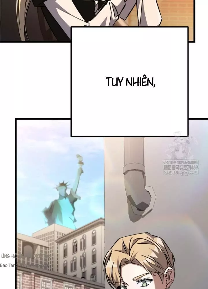 Nhân Vật Phụ Trở Thành Thiên Tài Chap 26 - Next Chap 27