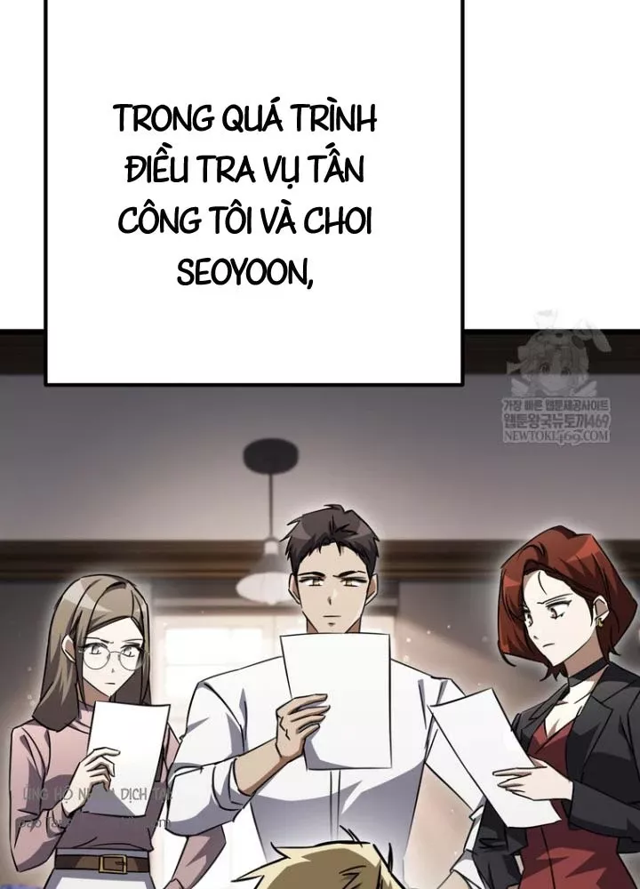 Nhân Vật Phụ Trở Thành Thiên Tài Chap 26 - Next Chap 27