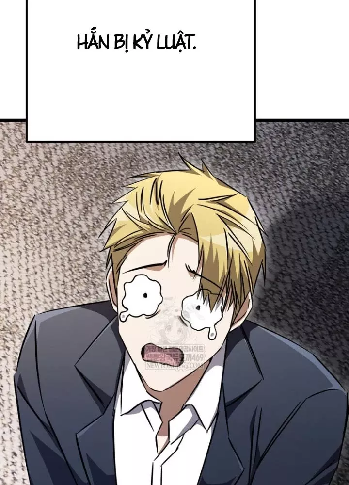 Nhân Vật Phụ Trở Thành Thiên Tài Chap 26 - Next Chap 27