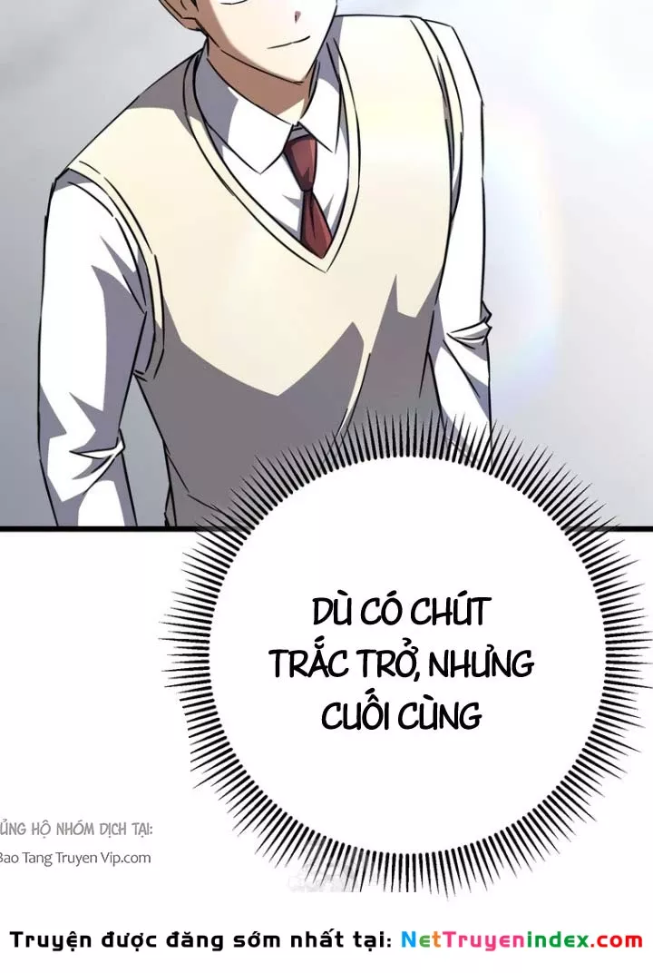 Nhân Vật Phụ Trở Thành Thiên Tài Chap 26 - Next Chap 27