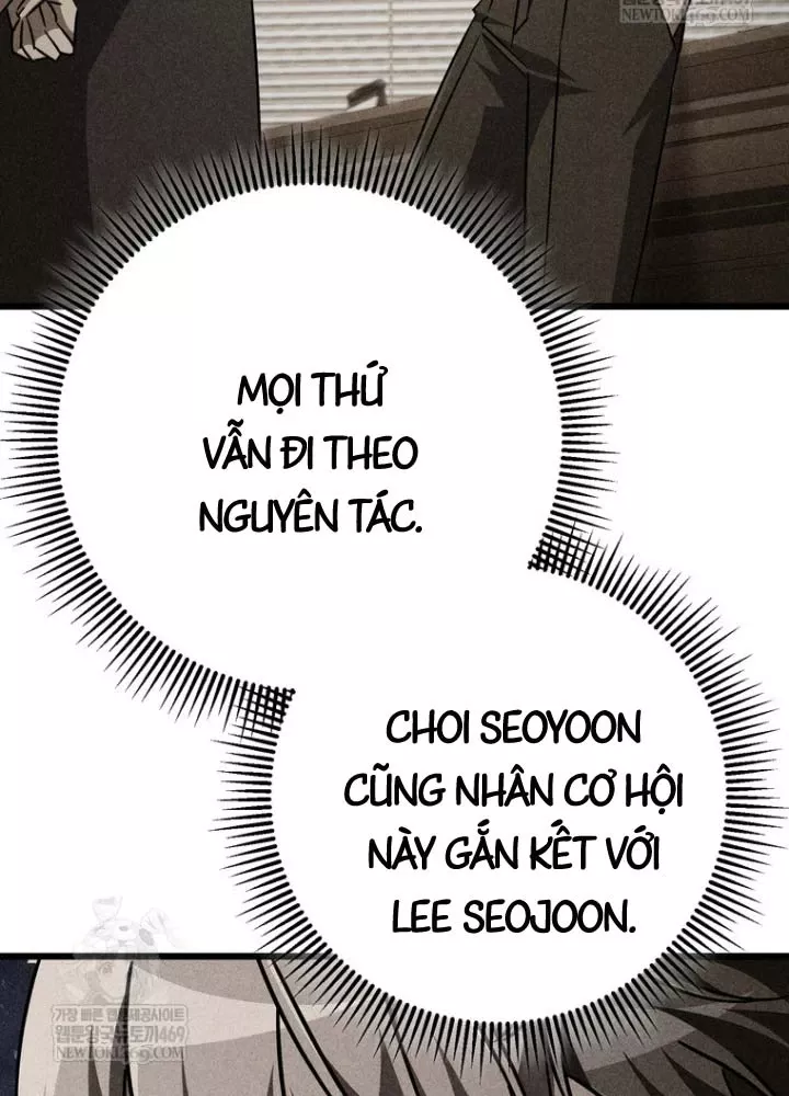 Nhân Vật Phụ Trở Thành Thiên Tài Chap 26 - Next Chap 27