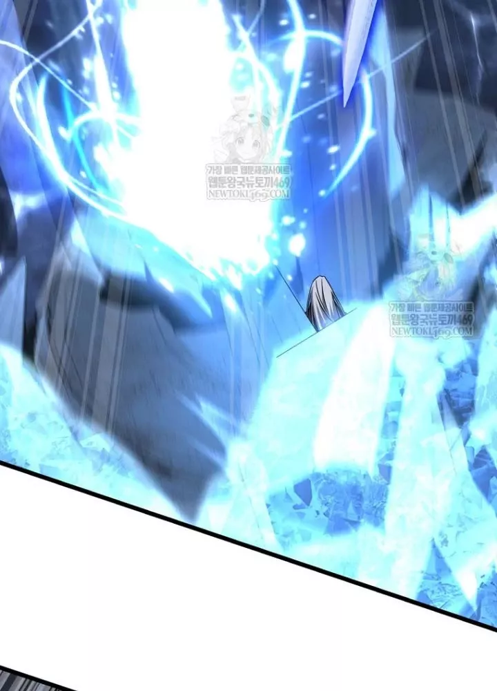 Nhân Vật Phụ Trở Thành Thiên Tài Chap 26 - Next Chap 27