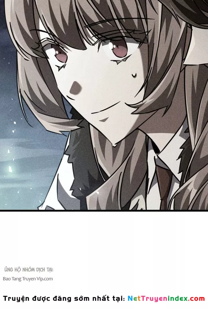 Nhân Vật Phụ Trở Thành Thiên Tài Chap 26 - Next Chap 27