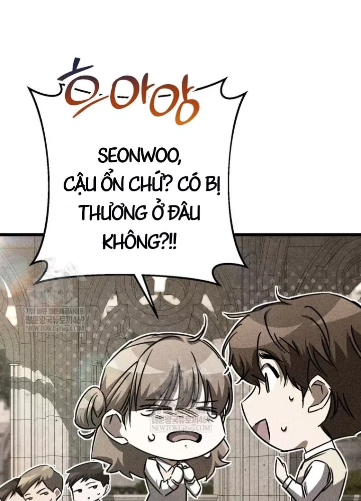 Nhân Vật Phụ Trở Thành Thiên Tài Chap 26 - Next Chap 27