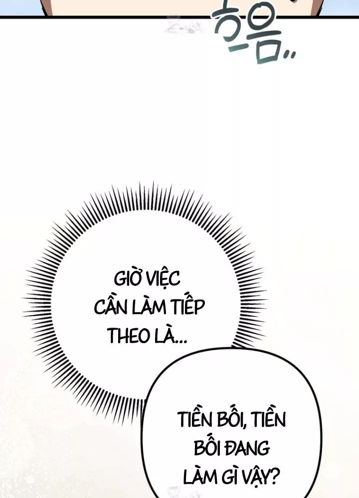 Nhân Vật Phụ Trở Thành Thiên Tài Chap 26 - Next Chap 27