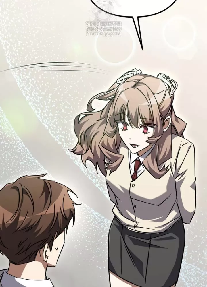 Nhân Vật Phụ Trở Thành Thiên Tài Chap 26 - Next Chap 27