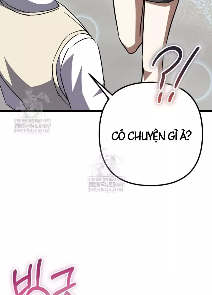 Nhân Vật Phụ Trở Thành Thiên Tài Chap 26 - Next Chap 27