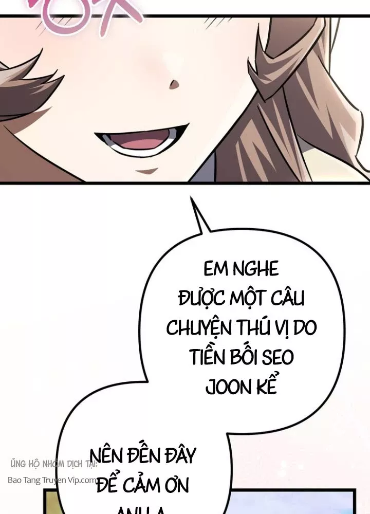 Nhân Vật Phụ Trở Thành Thiên Tài Chap 26 - Next Chap 27