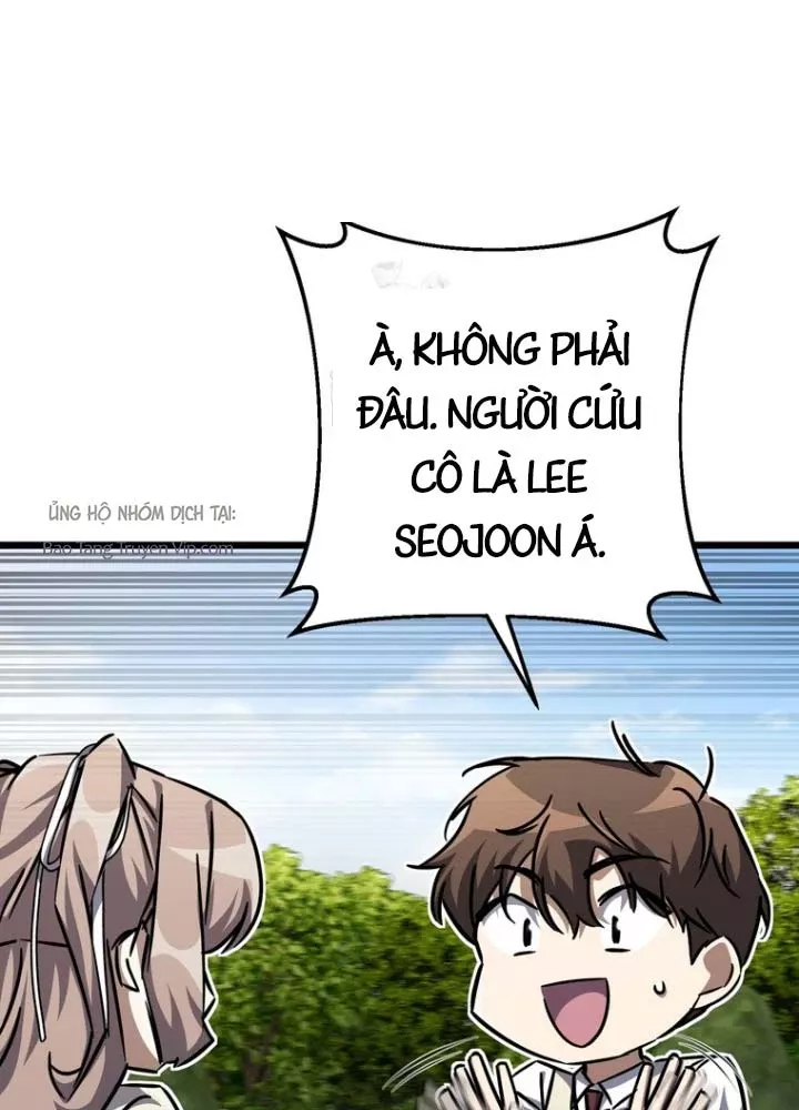 Nhân Vật Phụ Trở Thành Thiên Tài Chap 26 - Next Chap 27