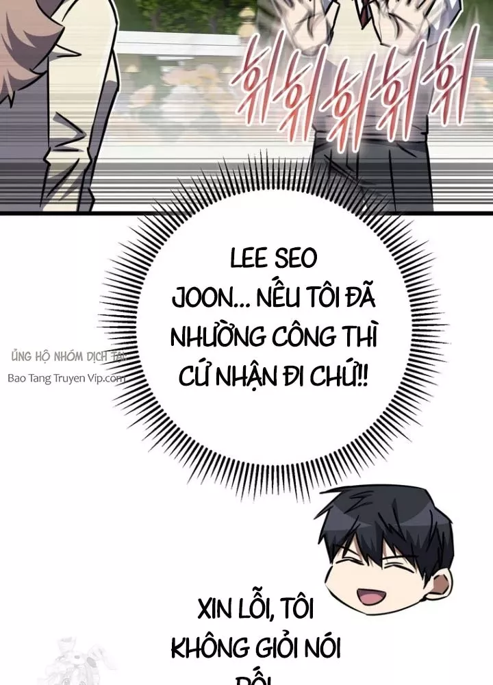 Nhân Vật Phụ Trở Thành Thiên Tài Chap 26 - Next Chap 27
