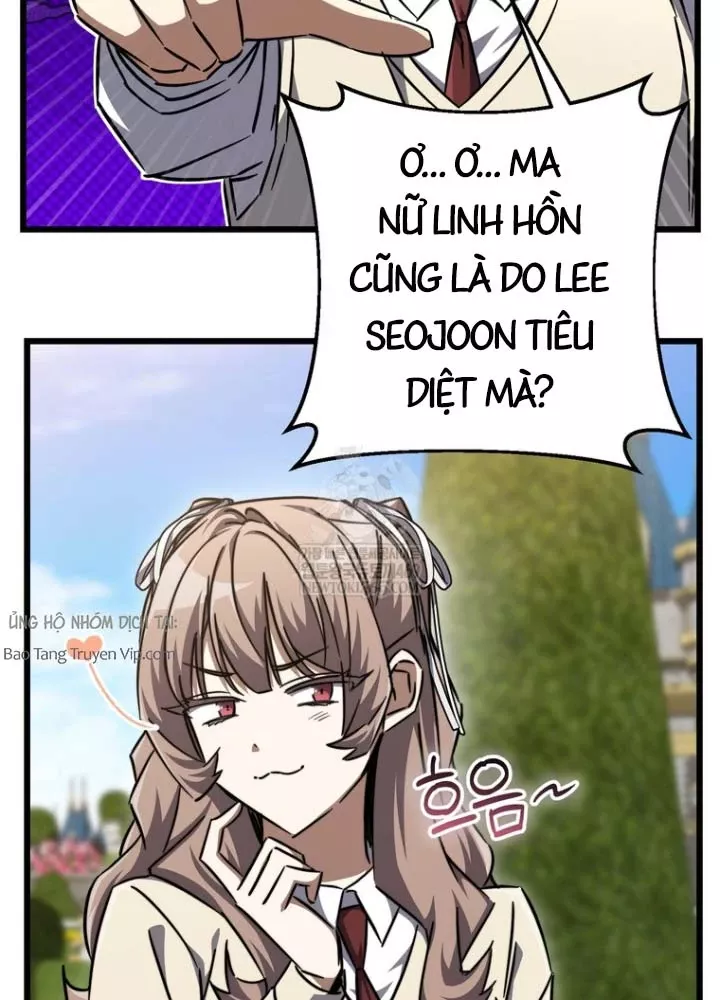 Nhân Vật Phụ Trở Thành Thiên Tài Chap 26 - Next Chap 27