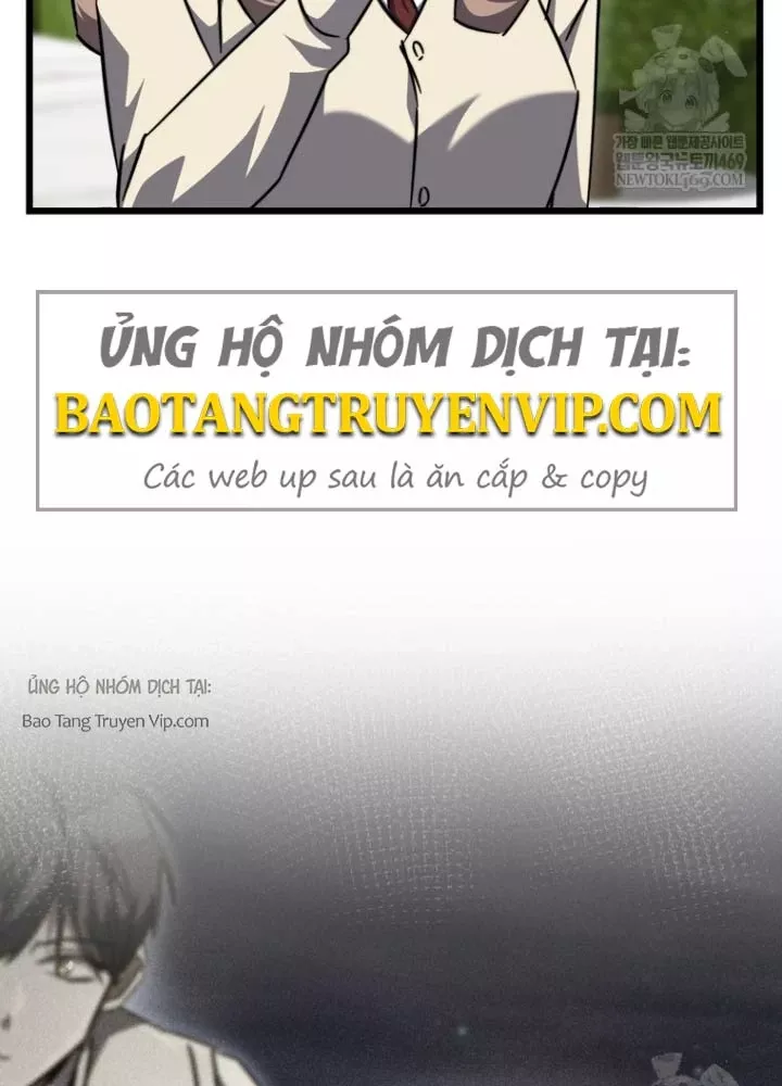 Nhân Vật Phụ Trở Thành Thiên Tài Chap 26 - Next Chap 27