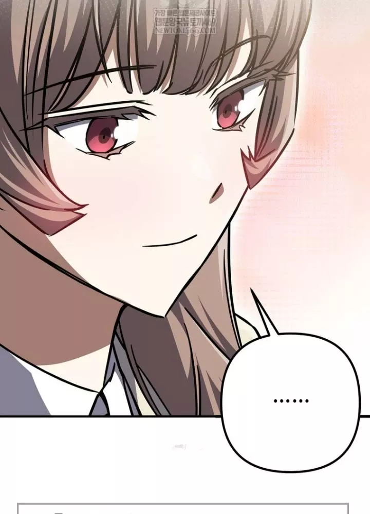 Nhân Vật Phụ Trở Thành Thiên Tài Chap 26 - Next Chap 27