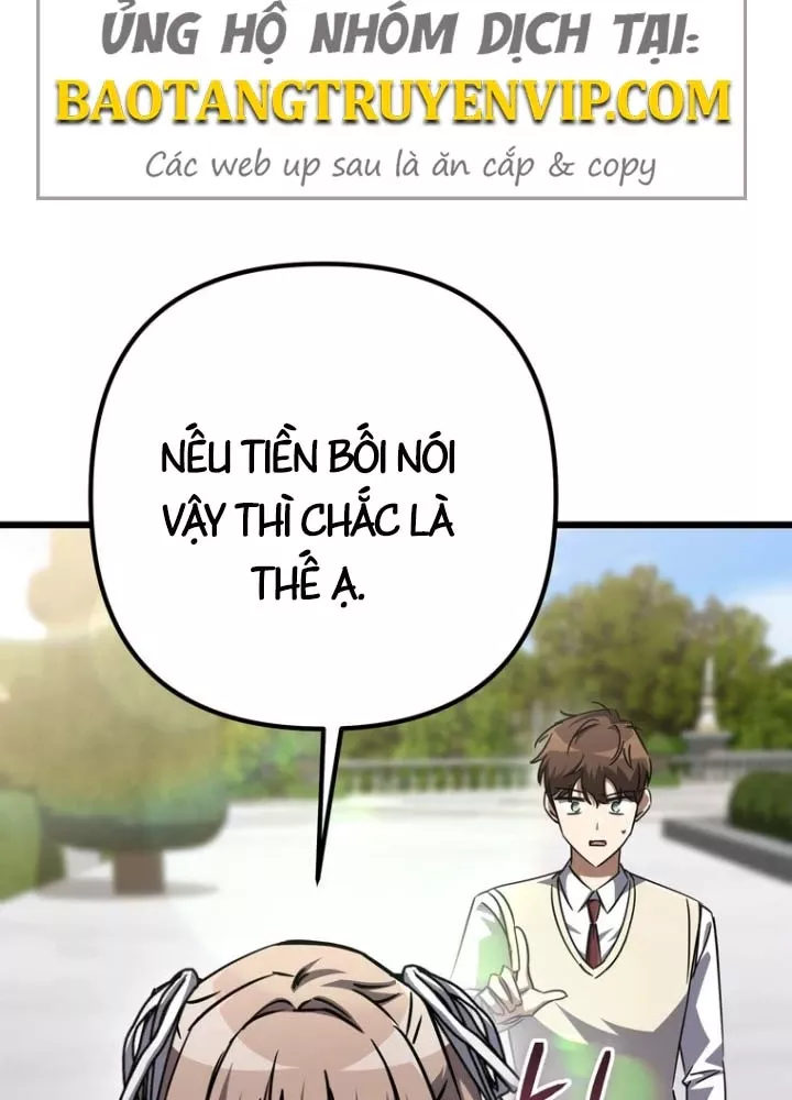 Nhân Vật Phụ Trở Thành Thiên Tài Chap 26 - Next Chap 27