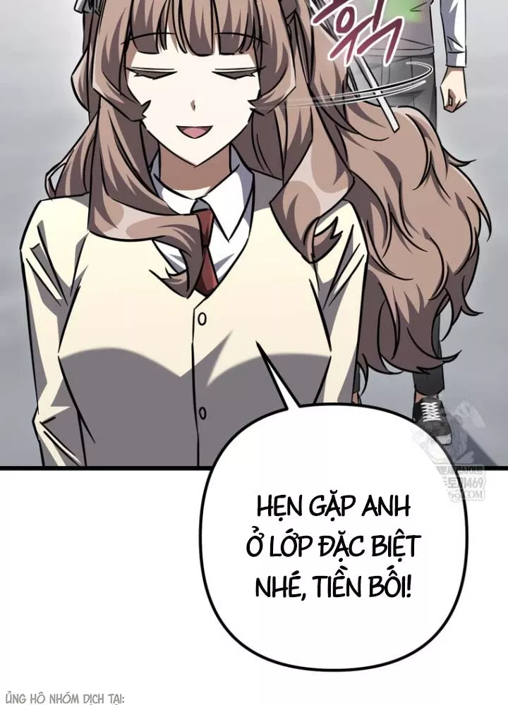Nhân Vật Phụ Trở Thành Thiên Tài Chap 26 - Next Chap 27