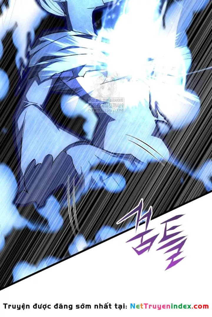 Nhân Vật Phụ Trở Thành Thiên Tài Chap 26 - Next Chap 27