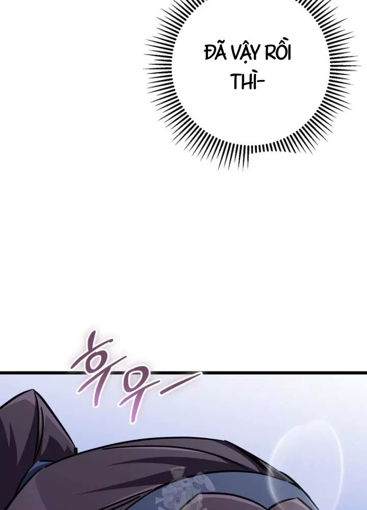 Nhân Vật Phụ Trở Thành Thiên Tài Chap 26 - Next Chap 27